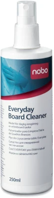 Nobo Everyday Whiteboard Cleaner