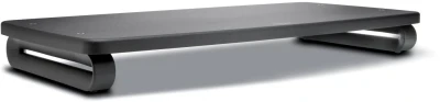 Kensington Smartfit Extra Wide Monitor Stand