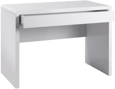 Dams Luxor with Panel End Legs - 1100 x 590mm