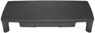 Kensington Smartfit Monitor Stand with Drawer