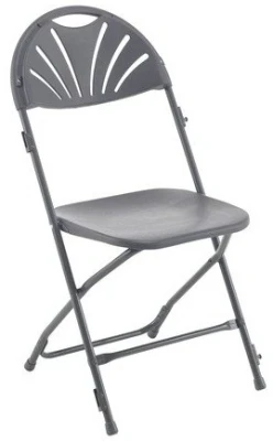 Titan Folding Chair
