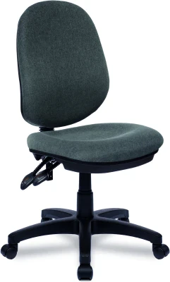 Nautilus Java 200 Operator Chair