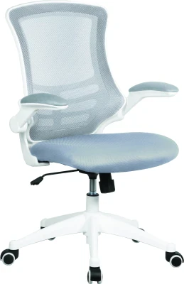 Nautilus Luna Designer Mesh Chair