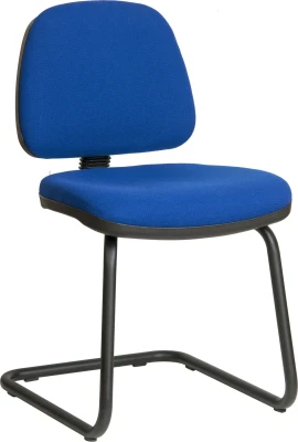 Cantilever Chairs