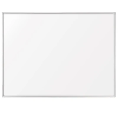 Franken Premiumline Magnetic Whiteboard - 2400 x 1200mm