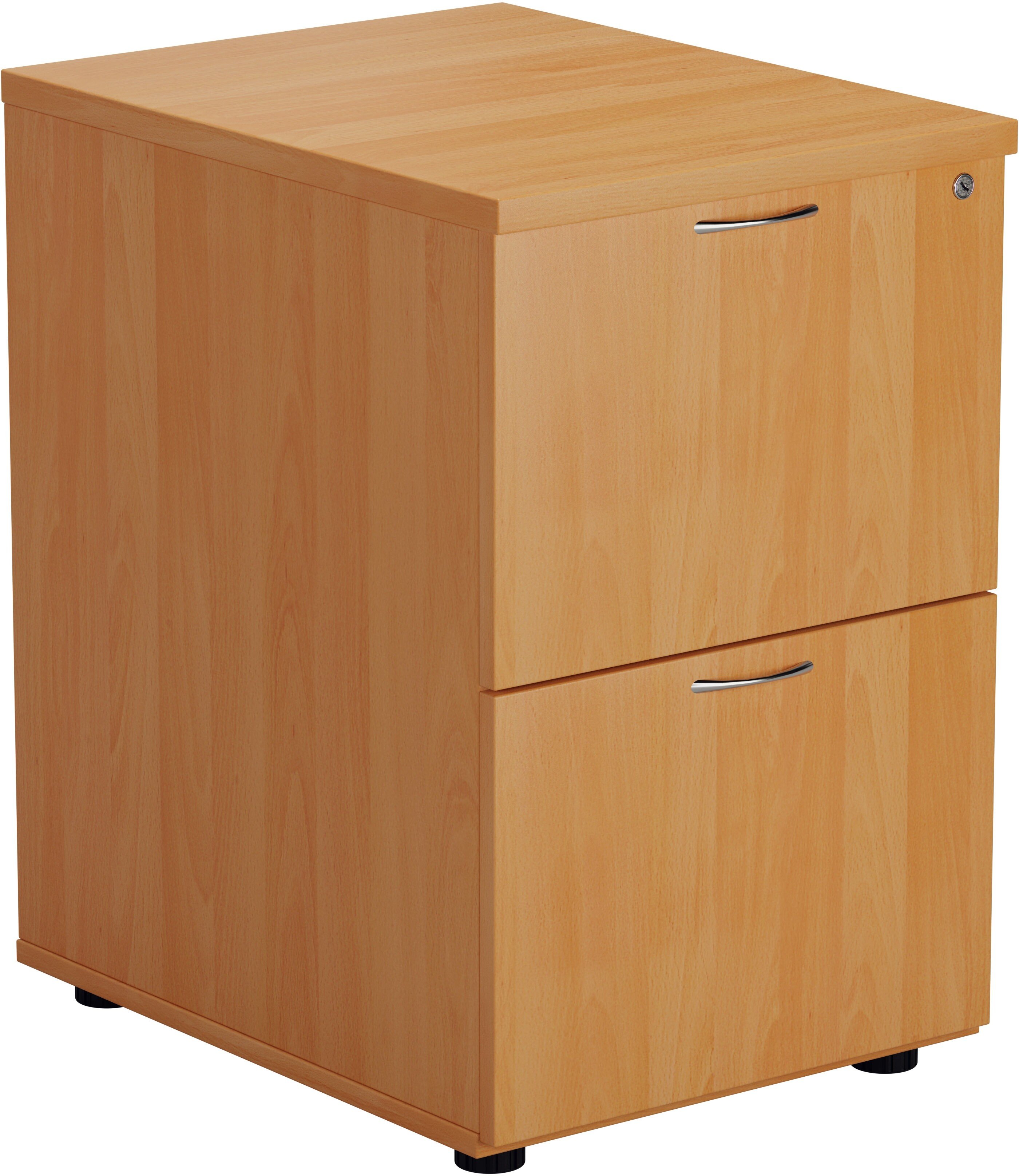 best file cabinets 2022