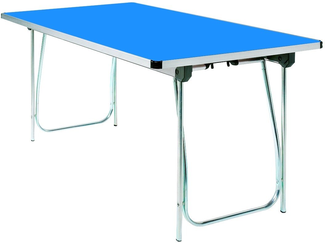 foldable tables