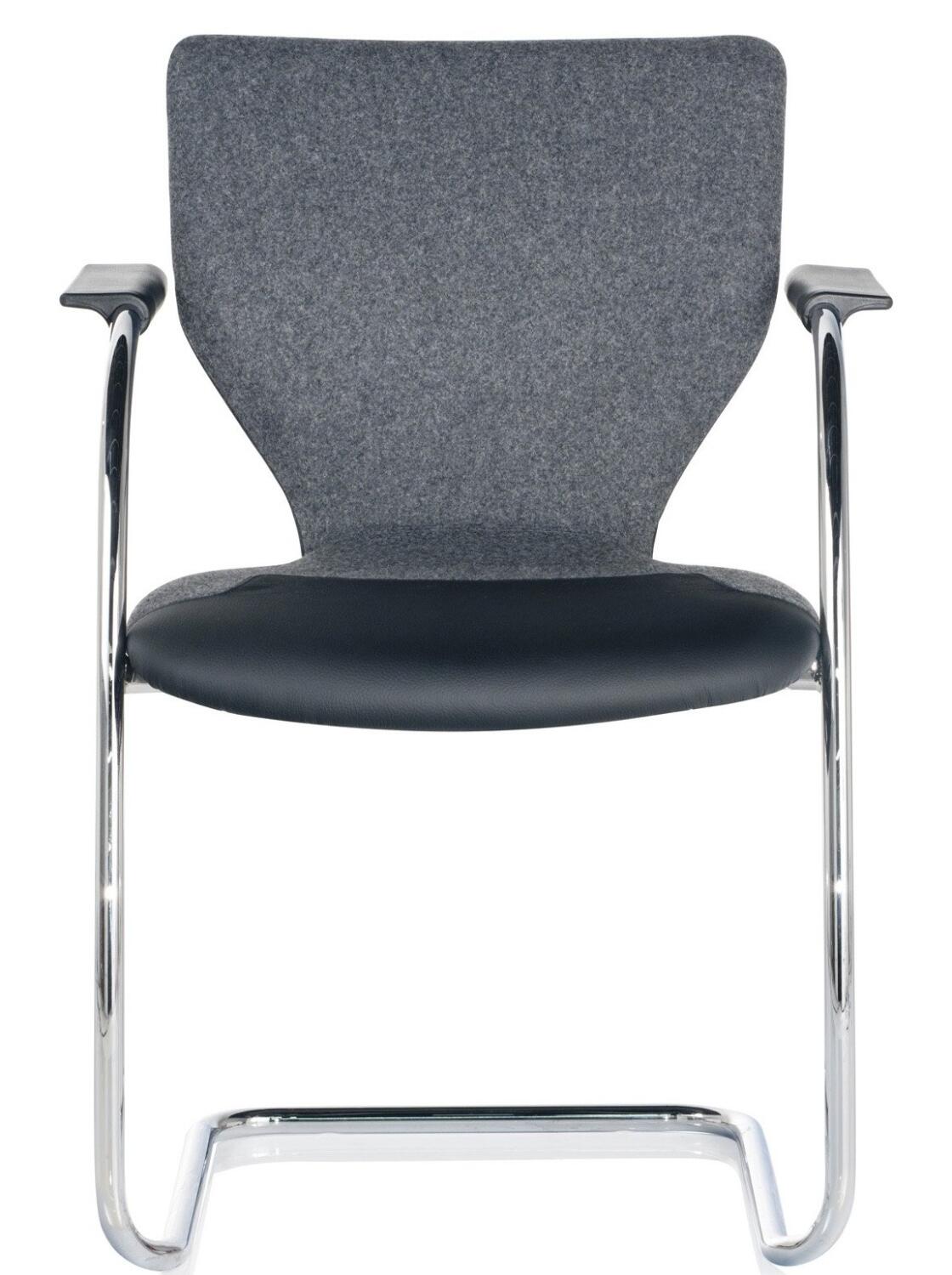 Orangebox X10 Office Furniture Direct