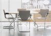 02-X10MEETINGLOCATION-Low.jpg