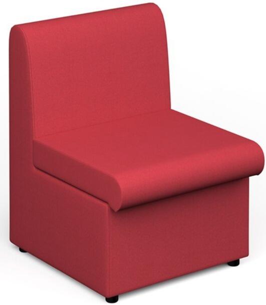 Alto Modular Reception Seating - Customisable Office Furniture - Office ...