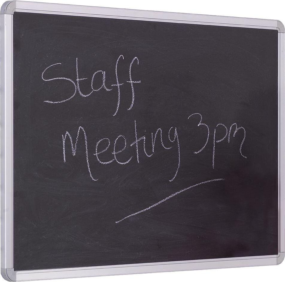 タイムセール！head boards SIX BOA FOCUS 楽天市場】25-26 HEAD / ヘッド TRIGGER BOA FOCUS トリガーボア