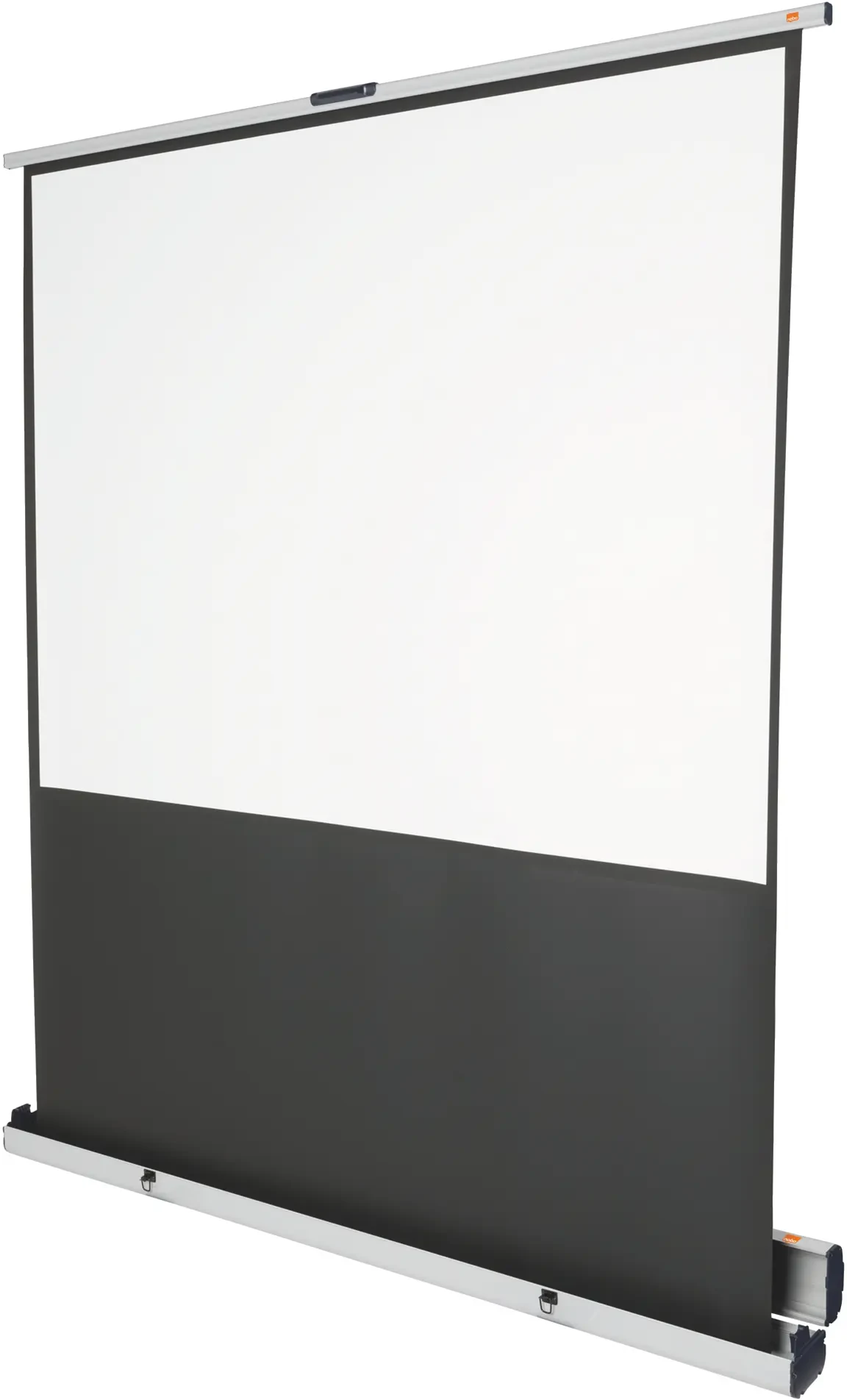 Projector Screens for Offices