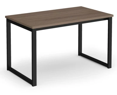 Dams Otto Benching Solution Dining Table - 1200mm