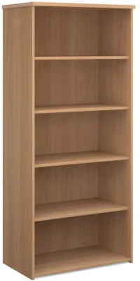 Gentoo Bookcase 1790 x 800 x 470mm