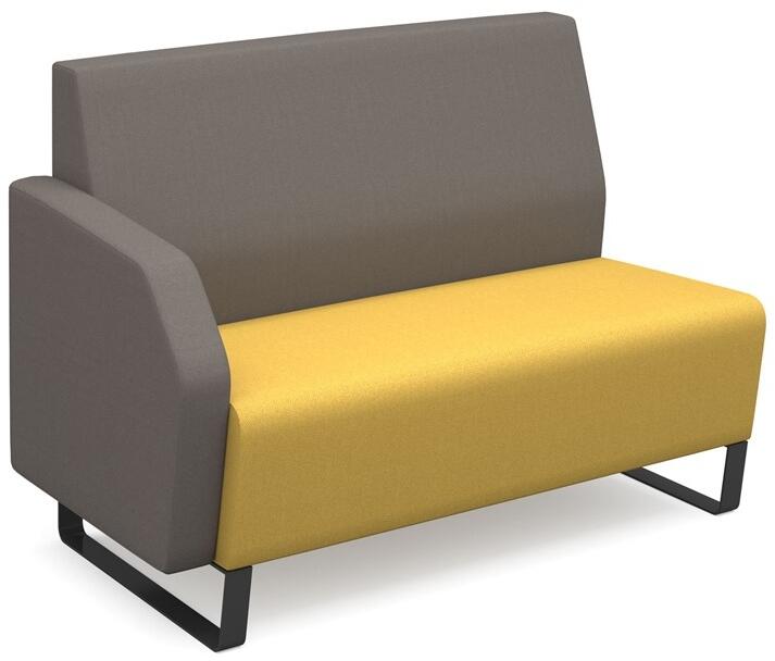 Reconfigurable couch discount