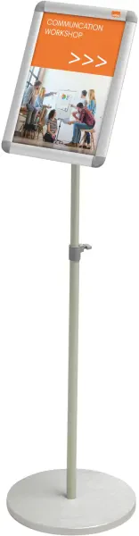 display stands