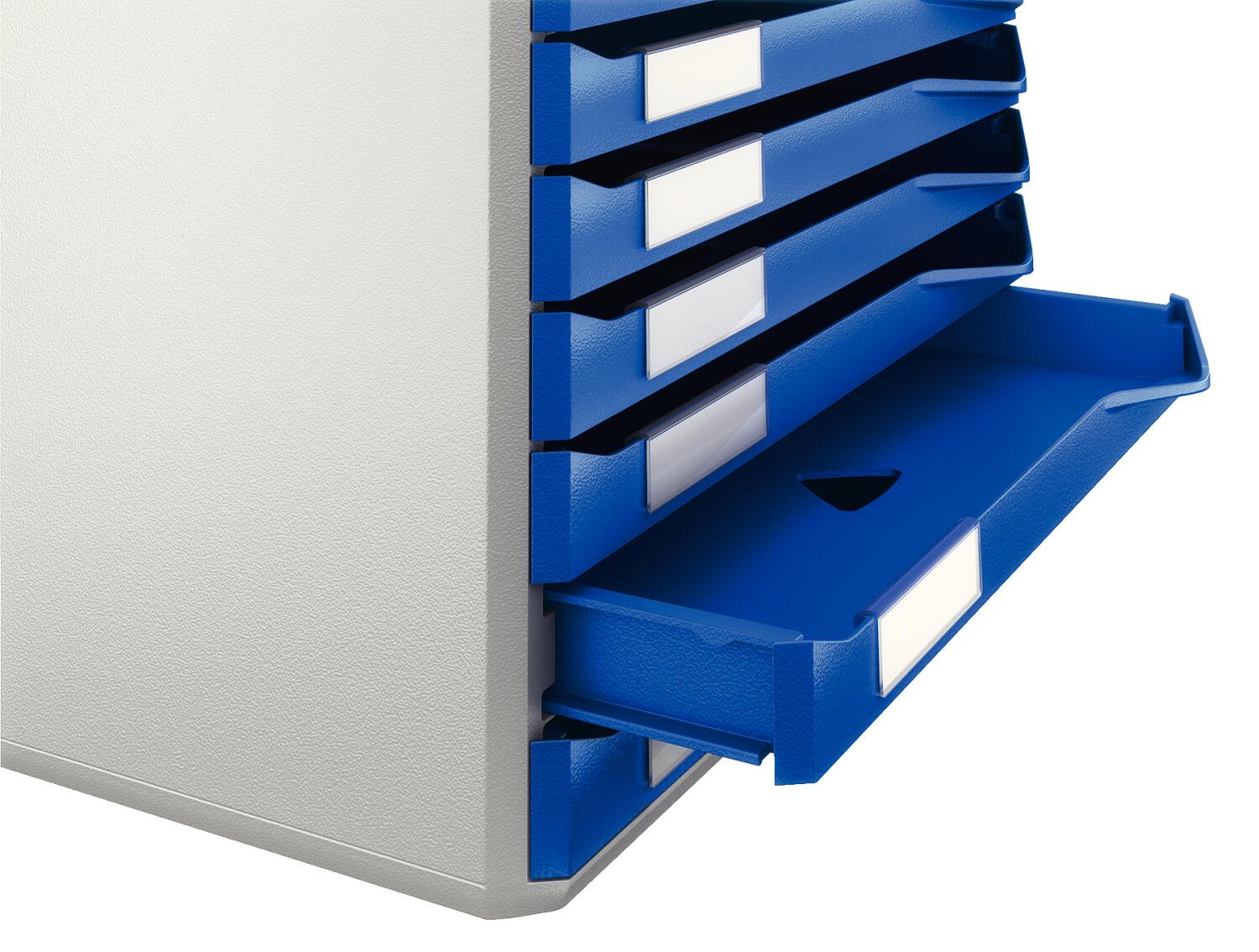 leitz-form-set-10-drawers-a4-blue-office-furniture-direct