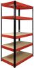 13499-RB-Boss-Unit-5-x-MDF-Shelf-1800-x-900-x-300mm-Red-and-Black-3.jpg