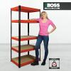 13499-RB-Boss-Unit-5-x-MDF-Shelf-1800-x-900-x-300mm-Red-and-Black-LIFESTYLE.jpg