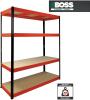13504-RB-Boss-Unit-4-x-MDF-Shelf-Red-Black-1800-x-1600-x-600mm-Red-and-Black.jpg