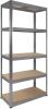 13506-RB-Boss-Unit-5-x-MDF-Shelf-1800-x-900-x-400mm-Galvanised-1024-10242x-2.jpg