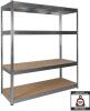 13510-RB-Boss-Unit-4-x-MDF-Shelf-Galv-1800-x-1600-x-600mm-Galvanised-1024-10242x.jpg
