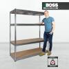 13510-RB-Boss-Unit-4-x-MDF-Shelf-Galv-1800-x-1600-x-600mm-Galvanised-LIFESTYLE-1024-10242x.jpg