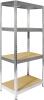 13698RBBossUnitFastLok4xMDFShelf1600x750x350mm-Galv.jpg