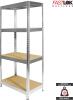 13698RBBossUnitFastLok4xMDFShelf1600x750x350mm-Galv1.jpg