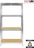 13698RBBossUnitFastLok4xMDFShelf1600x750x350mm-GalvFRONT-1.jpg