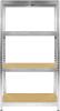 13698RBBossUnitFastLok4xMDFShelf1600x750x350mm-GalvFRONT.jpg