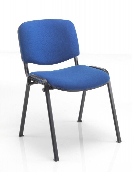 best priced conference room chairs