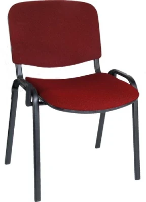 Teknik Conference Chair