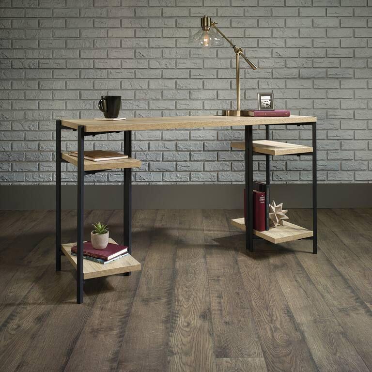 Office furniture industrial style deals