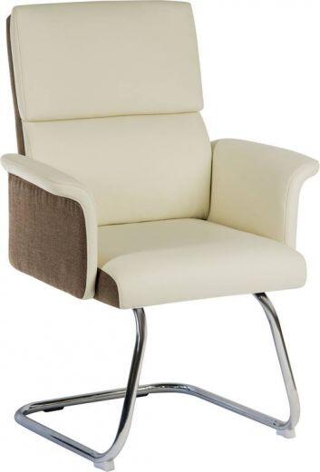 Teknik Elegance Visitor Chair