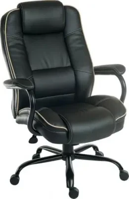 Bariatric Office Chairs