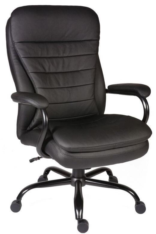 Teknik Goliath Chair Office Furniture Direct