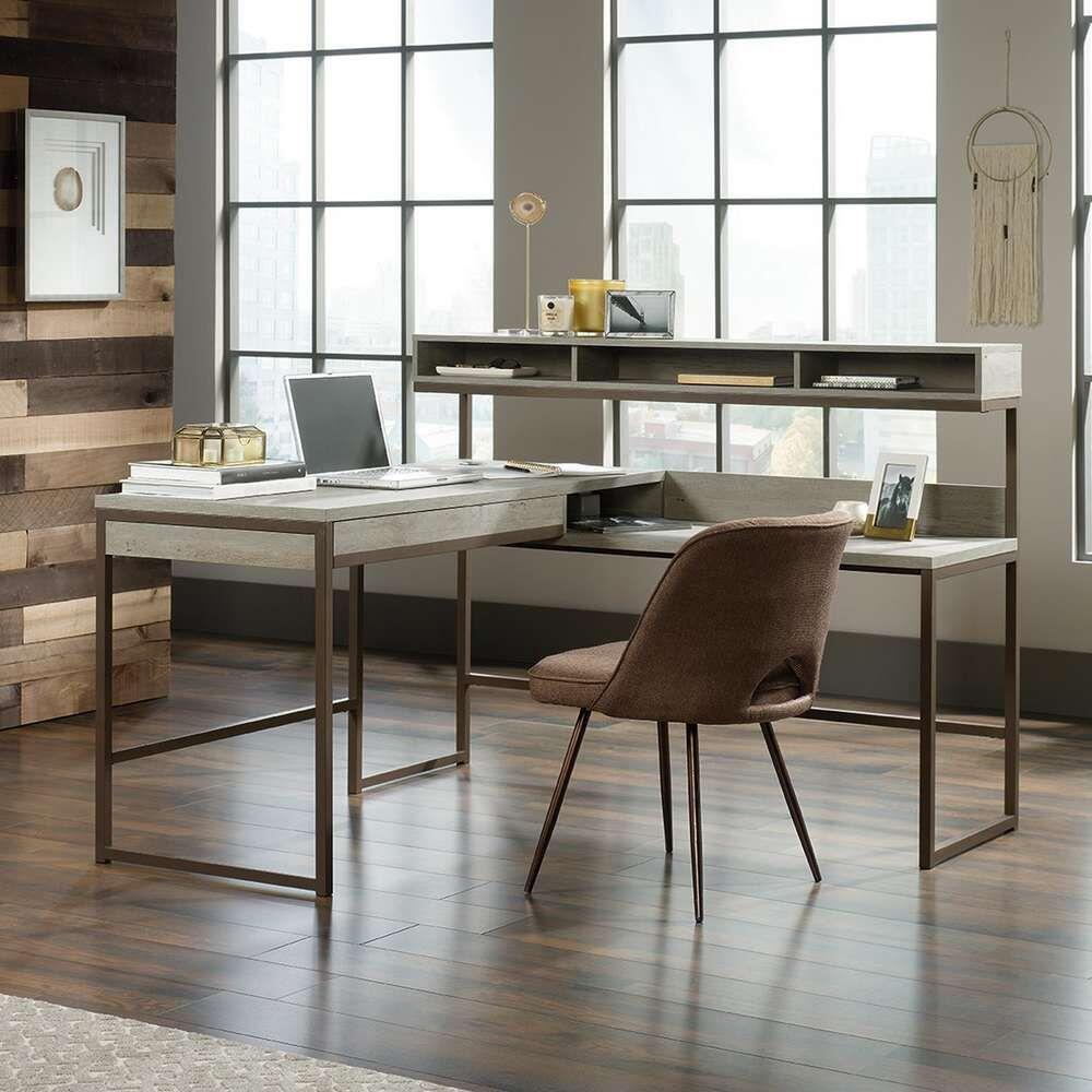 Manhattan desk on sale