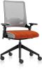 162065362646-KIRN-HBAU-Fabric-Seat-Studio-High.jpg
