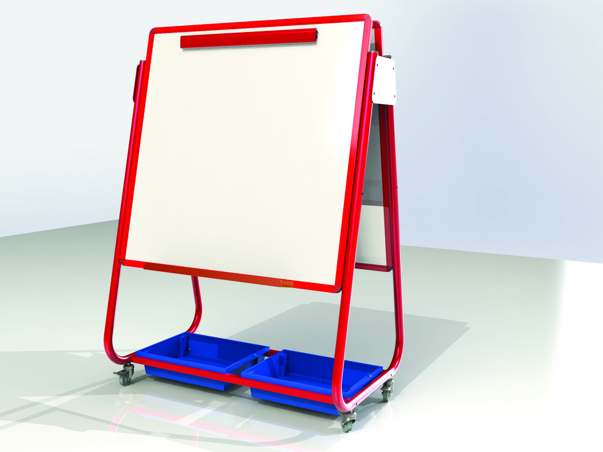 display furniture