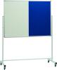 1909-1918-Spaceright-Display-Round-Frame-Mobile-Pinup-Pen-Writing-Noticeboard-Blue.jpg