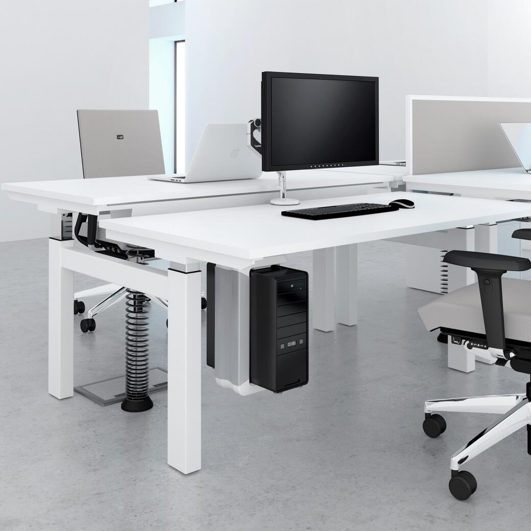 Elite Office Furniture