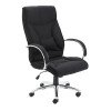 TC Office Whist Fabric Executive Chair
