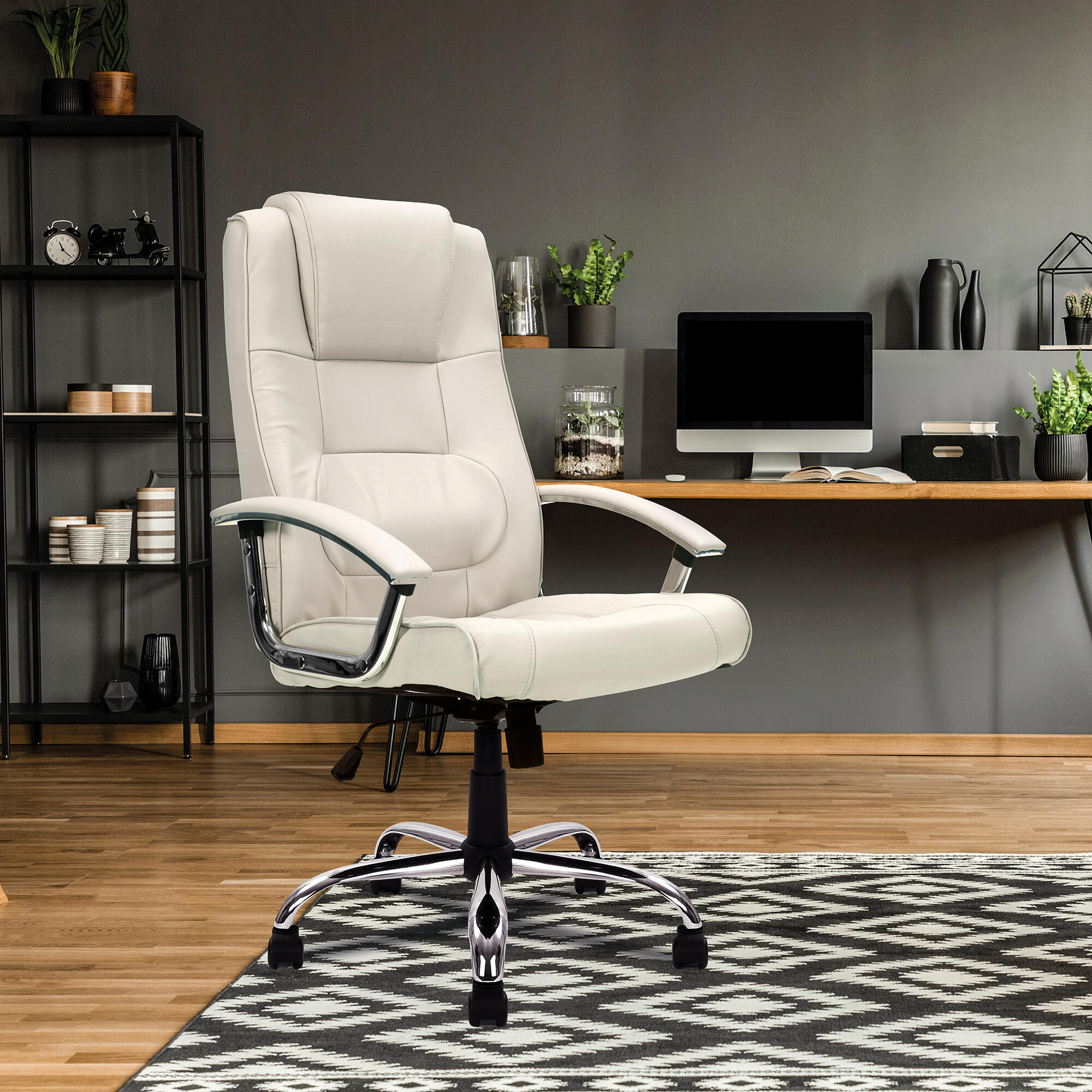 Home Office Chairs Office Furniture Direct