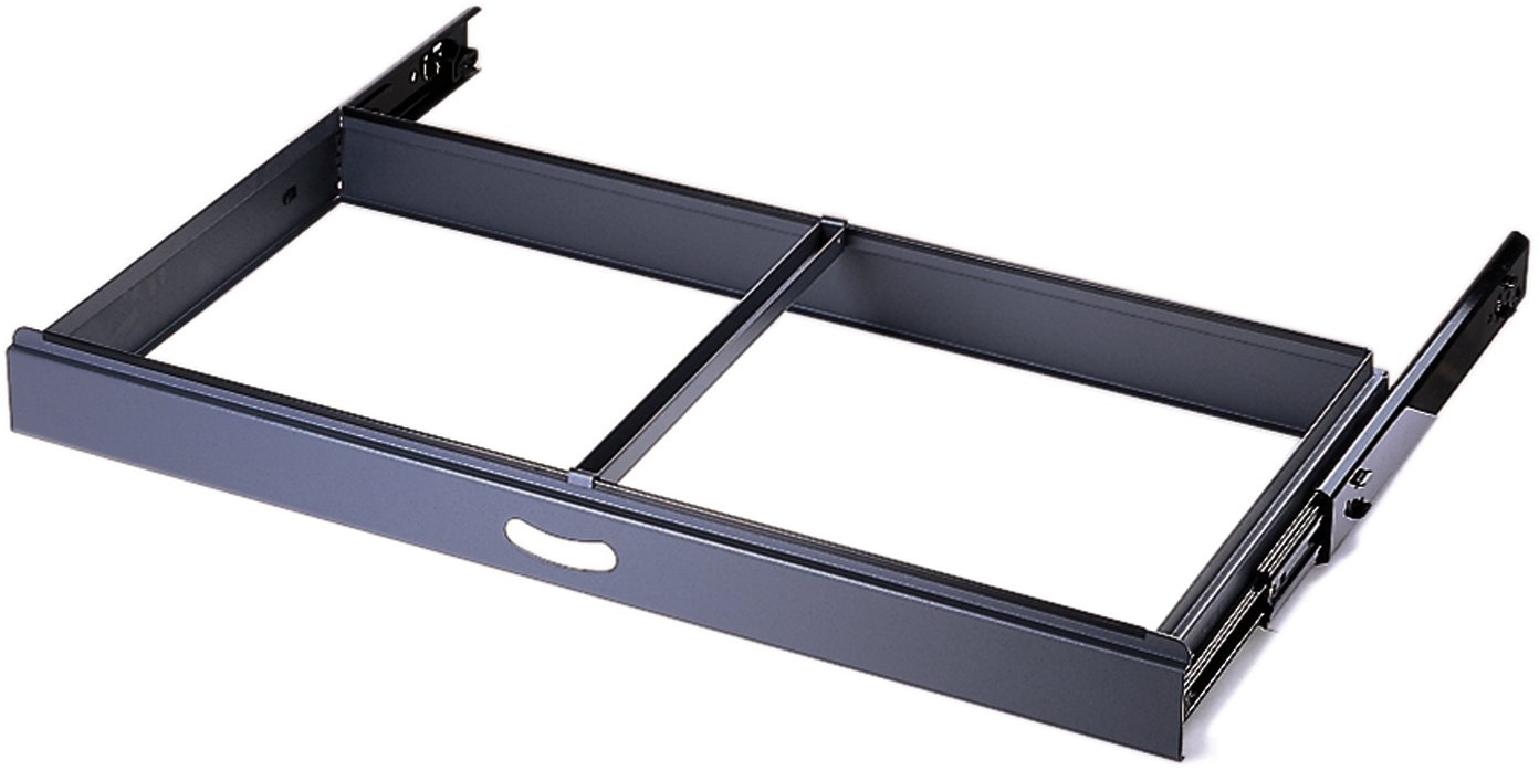 Dams Roll Out Suspension Filing Frame Internal Fitment - Office ...