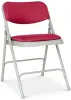 2700-STEEL-BURGUNDY-SEAT-BACK.webp