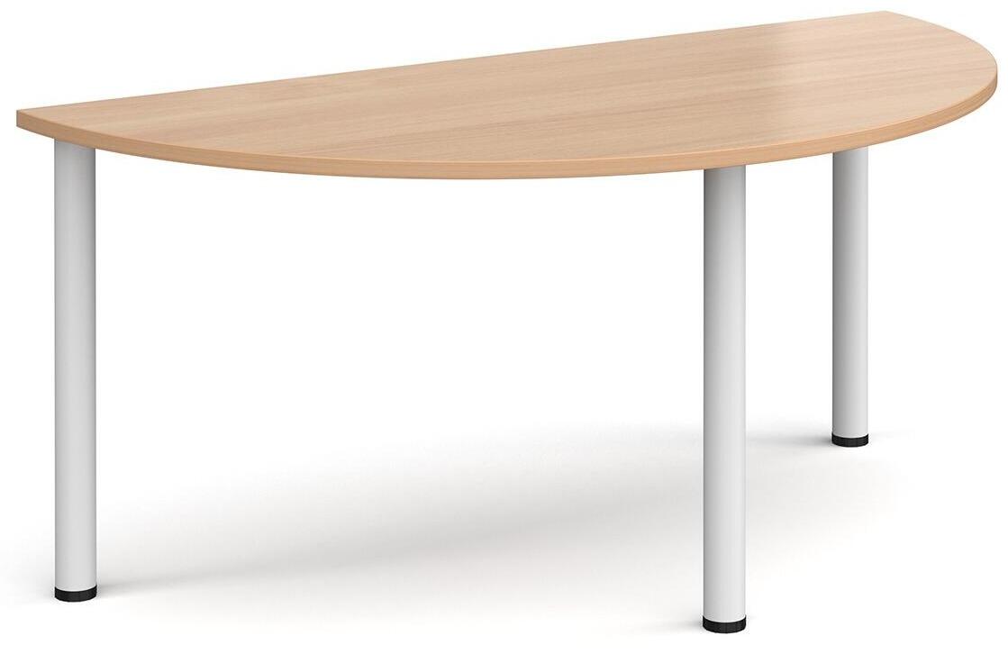 Boardroom furniture on sale