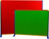 2901-2904-Harlequin-Junior-Partition-crop-adjust.jpg