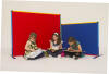 2901-2904-Latest-Harlequin-Junior-Partition-kids.jpg