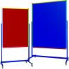 2902-2905-New-Junior-Mobile-Partition-crop-lowered-V2.jpg